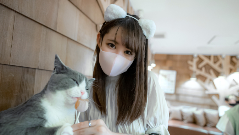 (fc2-ppv-3133721)解密!无码卖家限定发售的F杯美乳美体大学生竟是有码界性爱天才!-73极品番号网