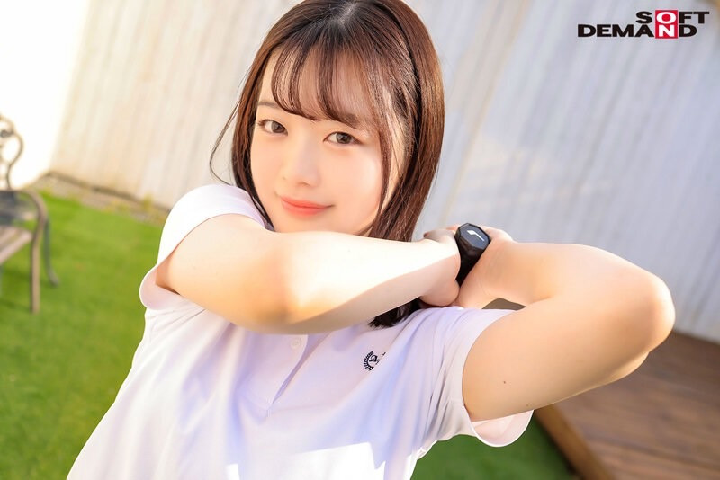 (SDAB-236)青春时代睽违7个月的新人!桥本りこ(桥本莉子)在公车站把男优吹爆!-73极品番号网