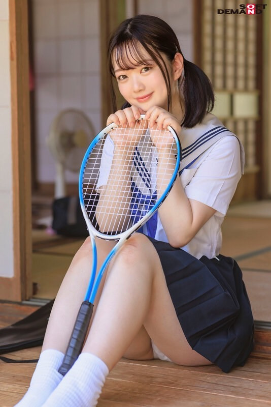 (SDAB-236)青春时代睽违7个月的新人!桥本りこ(桥本莉子)在公车站把男优吹爆!-73极品番号网