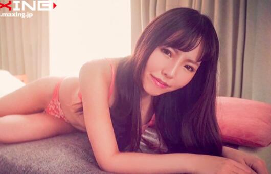 飞鸟美音作品MXGS-1242新人出道21岁初体验-73极品番号网