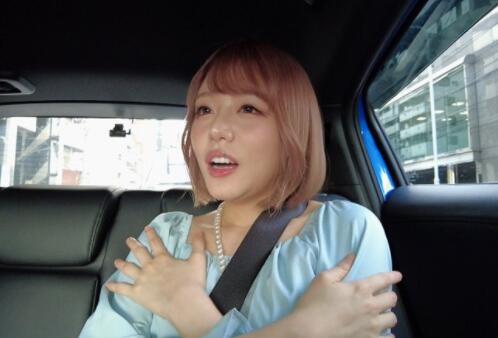 浜崎真緒(滨崎真緒)出道十周年纪念作品XVSR-654-73极品番号网