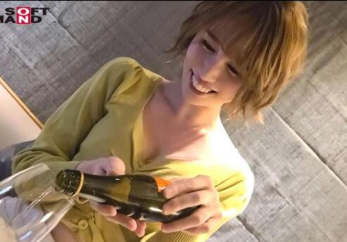 爱笑绮罗(爱笑きらら)作品SDTH-016百人斩舞者出道-73极品番号网