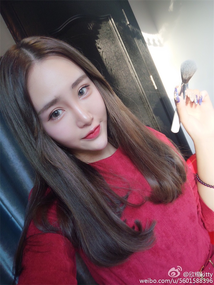 毛卡1卡二卡3卡4乱码,精品一卡2卡三卡4卡免费,中文乱码字字幕在线不卡-73极品番号网