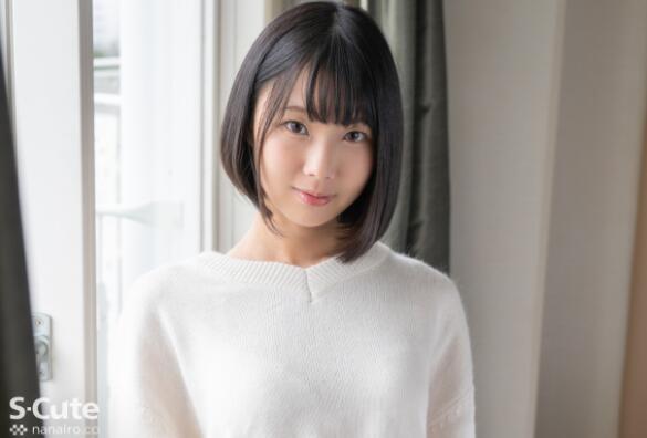 优希丽(优希うらら)步兵作品FC2-PPV-1819563找工作是被骚扰-73极品番号网