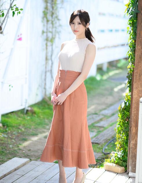 水端麻美(水端あさみ)作品JUL-962巅峰你对美女的认知-73极品番号网