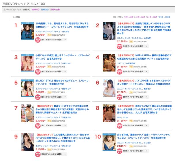 河北彩花作品SSIS-313和她同居24小时会发生什么-73极品番号网