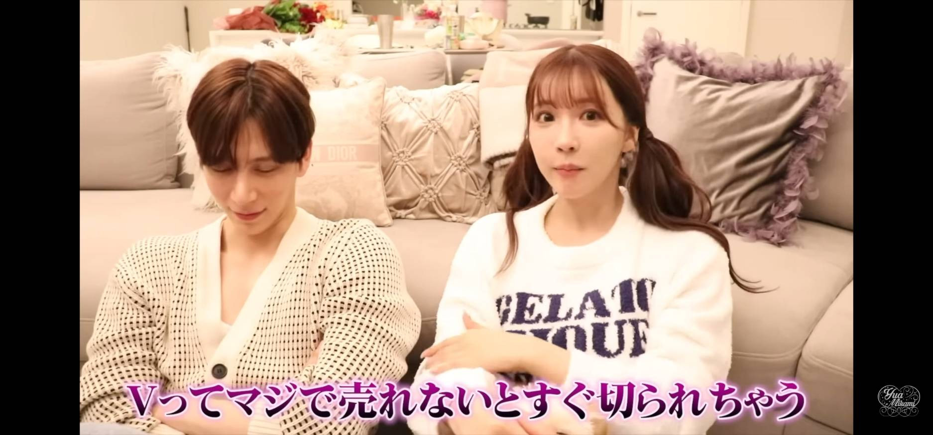 白丝老师娇荡吟喘上课视频,白丝校花娇荡吟喘上课txt,女秘书趴在办公桌小说-73极品番号网