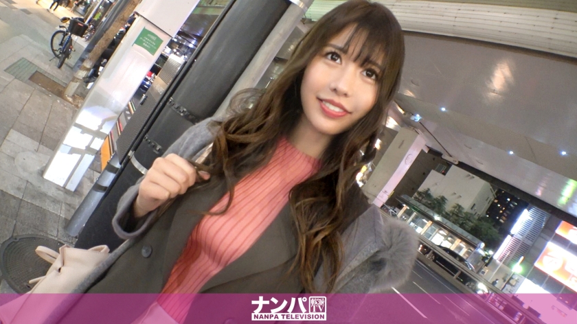 200GANA系列-200GANA-2664 菜菜子26岁服饰关系-73极品番号网