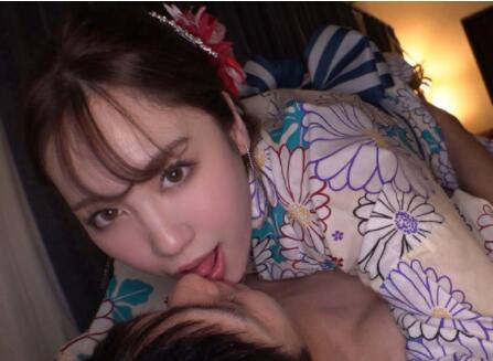 堀北湾(堀北わん)作品HMN-211最令人吃惊的作品-73极品番号网