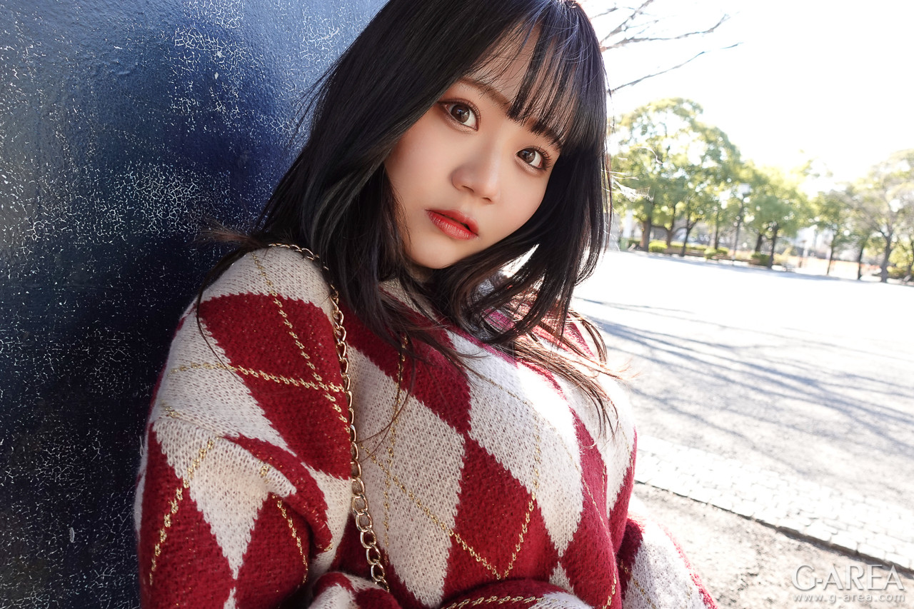 不能说的黑历史!那位无码卖家捕获、天然I罩杯还被连续射精的乳牛是?-73极品番号网