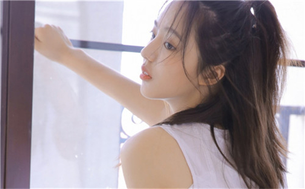 BGMBGMBGM老太太角质老太太视频都是免费的:用户不需要对视频进行下载-73极品番号网