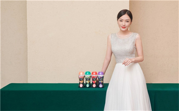 果冻传媒第一二三专区新增多条线路入口 网友:看视频再也不卡了-73极品番号网