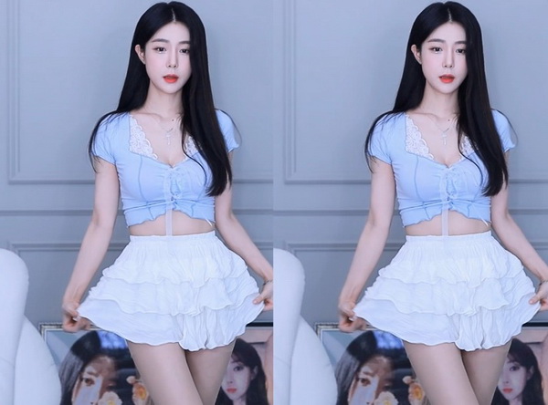 欧洲vodafonewifi侏儒全程无广告,网友:观看很方便!-73极品番号网