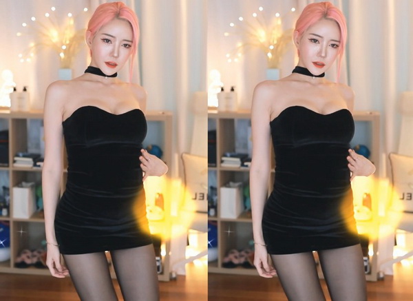 国产精品秘 入口麻豆资源巨多,网友:全免费!-73极品番号网