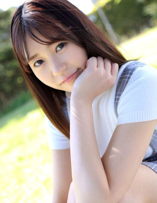 北山忧作品MIFD-216青春美丽又温柔的世家小姐-73极品番号网