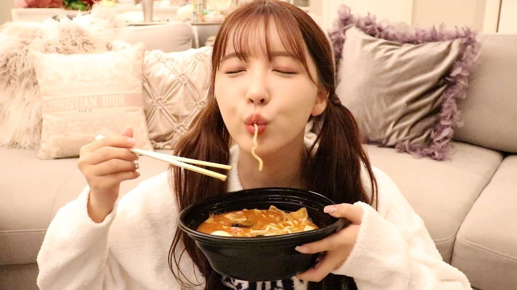 又窄又紧又爽小丹,小婷又紧又嫩又窄又多水视频-73极品番号网