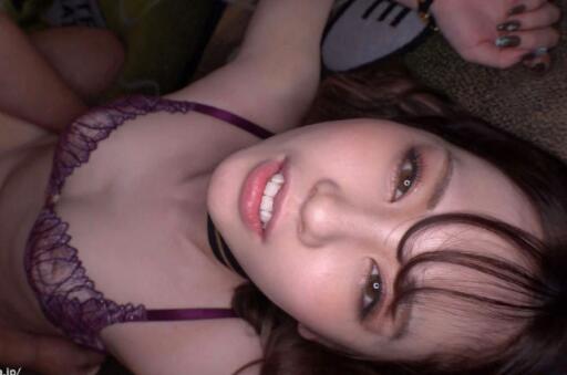 堀北湾(堀北わん)作品HMN-211最令人吃惊的作品-73极品番号网