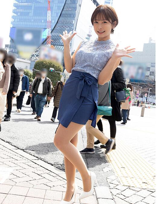 纱仓真菜(纱仓まな)作品STARS-652十周年特别企划-73极品番号网