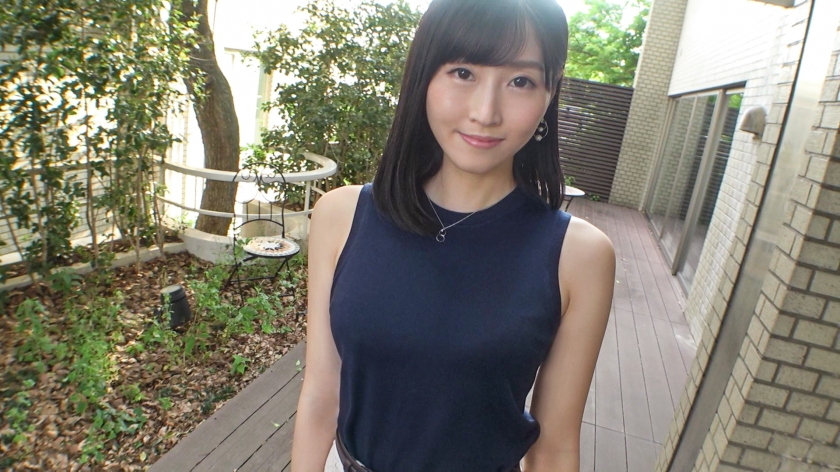 SIRO系列-SIRO-4959 Yukari38岁更衣课讲师-73极品番号网