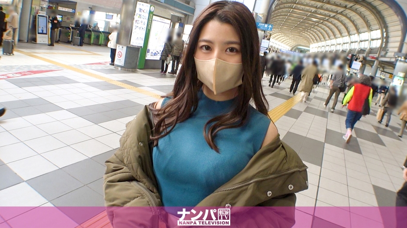 200GANA系列-200GANA-2832 Kasumi23岁网页设计师-73极品番号网