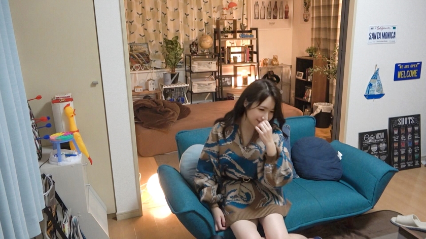 200GANA系列-200GANA-2809 Ryo25岁在酒吧搭讪到的女人-73极品番号网