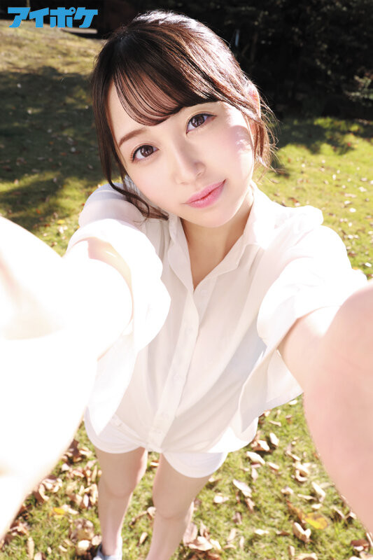 (FC2-PPV-3361931)哪泥?IP出道的超完美G奶被无码卖家捕获了?!-73极品番号网