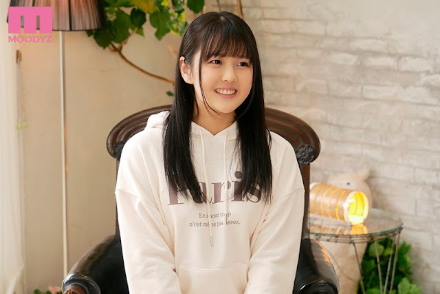 (JUNY-088)新一代舌姬出世!日々树梨花(日日树梨花)可以公开讲的秘密是⋯-73极品番号网