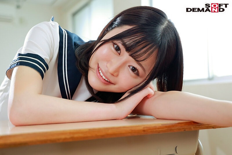 (SDAB-244)健康美体笑容可掬!响乃うた(响乃诗)的青春时代就是要榨干向理来!-73极品番号网