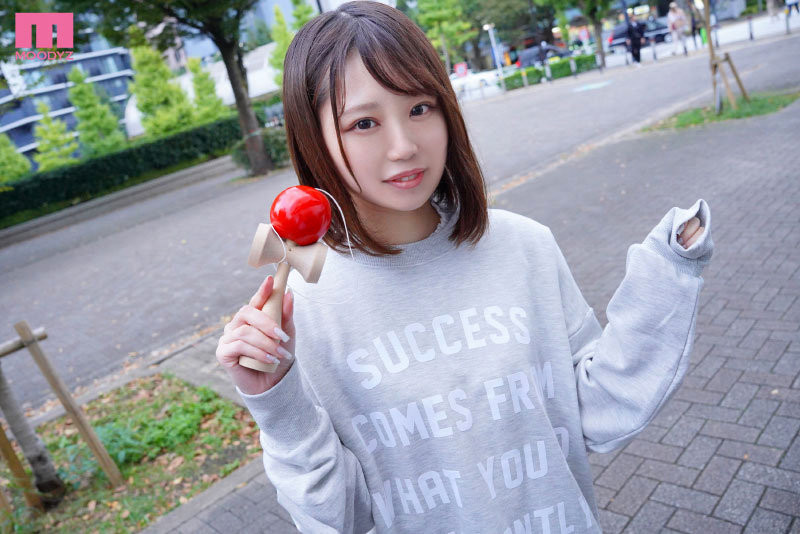 (MIFD-232)亲奶头、吸龟头再毒龙钻!邻家女孩的她服务做全套!-73极品番号网