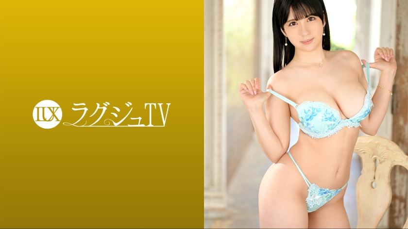 259LUXU系列-259LUXU-1612 Kaho Kizaki24岁美容师-73极品番号网