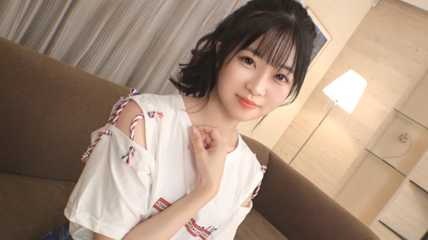 SIRO系列-SIRO-4974 Kanon24岁健身教练-73极品番号网