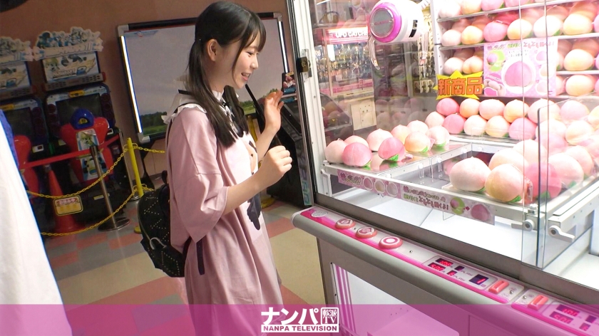 200GANA系列-200GANA-2781 Kozue21岁大学三年级学生-73极品番号网