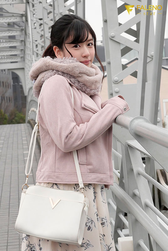 桃尻かなめ(桃尻香名芽)作品号JUFE-450剧情介绍及封面-73极品番号网