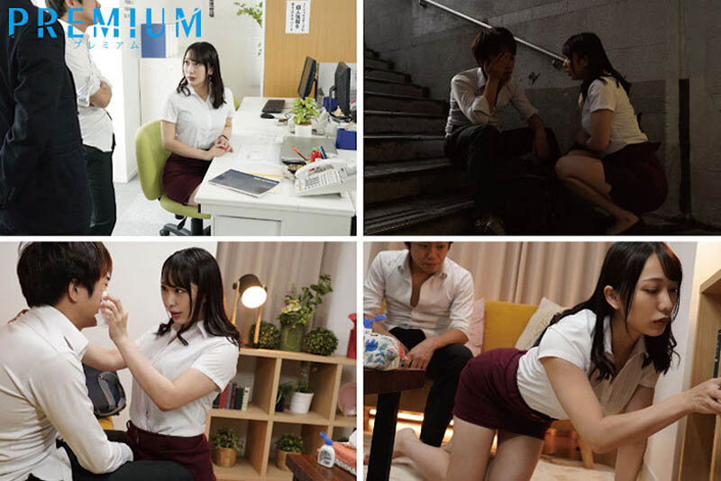 弥生みづき(弥生美月)作品车牌PRED-470剧情介绍及高清封面剧照-73极品番号网