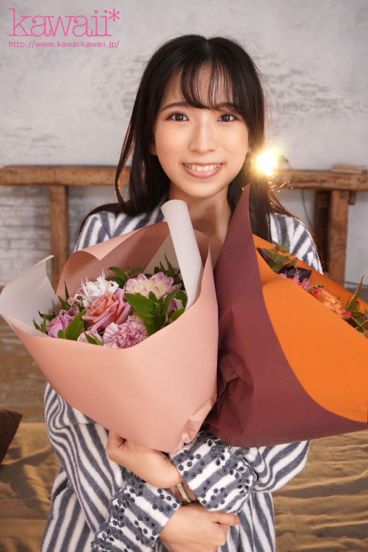 天音ゆい(天音唯)引退作品号CAWD-521剧情介绍及封面-73极品番号网