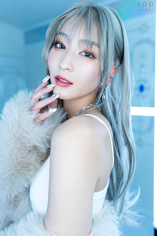 本庄铃(Honjo-Suzu)作品车牌STARS-828剧情介绍及高清封面剧照-73极品番号网