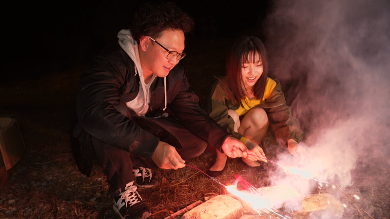 さつき芽衣(沙月芽衣)作品车牌CEMD-318剧情介绍及高清封面剧照-73极品番号网