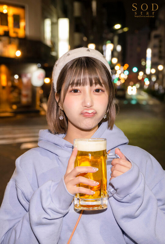 (STARS-855)唯井まひろ(唯井真寻)出道5周年!只好与3年不见的吉村卓啪啪啪了!-73极品番号网