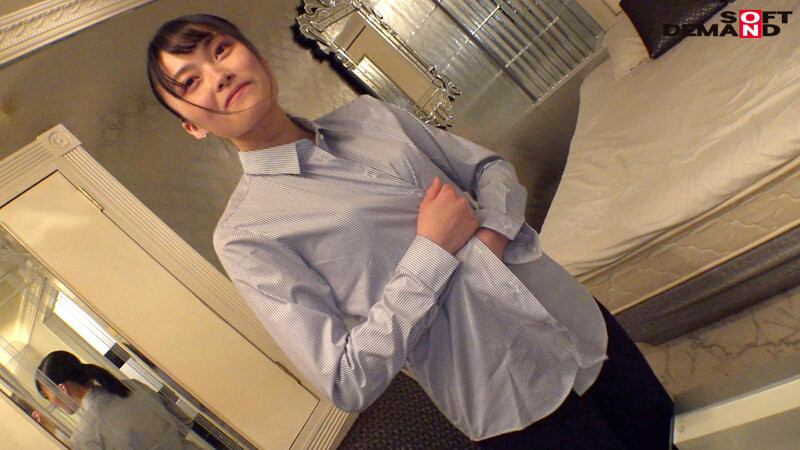 (SDMM-136)光广真由奈在魔镜号上出道的棒球迷OL竟然有无码黑历史!-73极品番号网