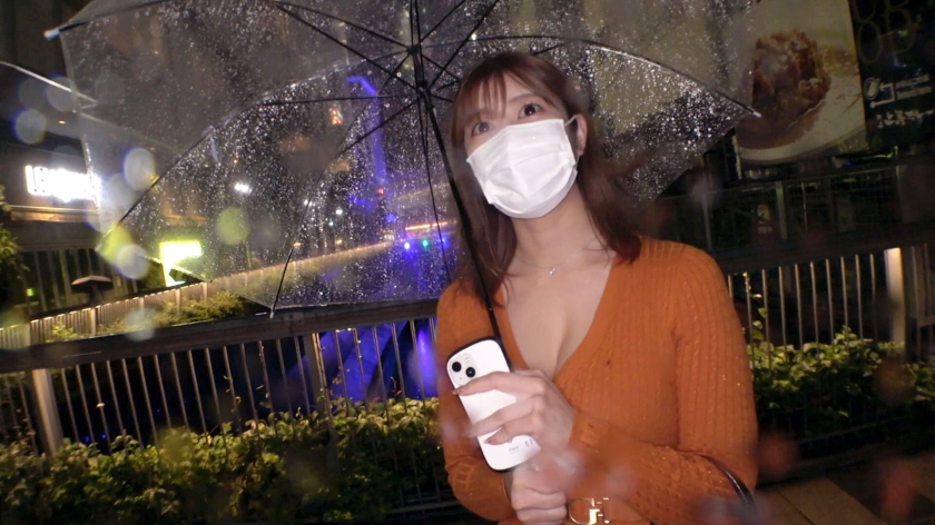 261ARA系列-261ARA-558 Ayumi,26岁,讲师-73极品番号网