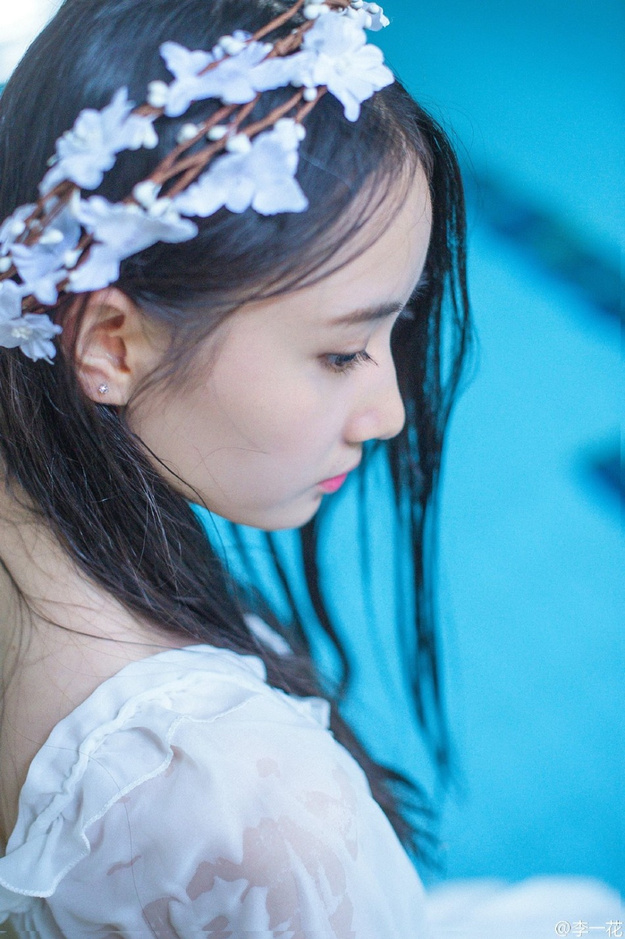 超级凌乱的校园运动会,凹凸视觉,电影潘金莲5集在线观看视频-73极品番号网