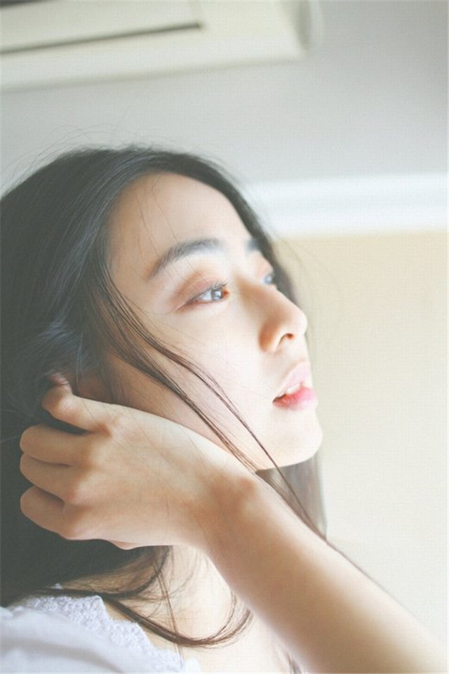 吉泽明步下载,yw8812.龙物视频入口,中文乱码字幕无线观看-73极品番号网