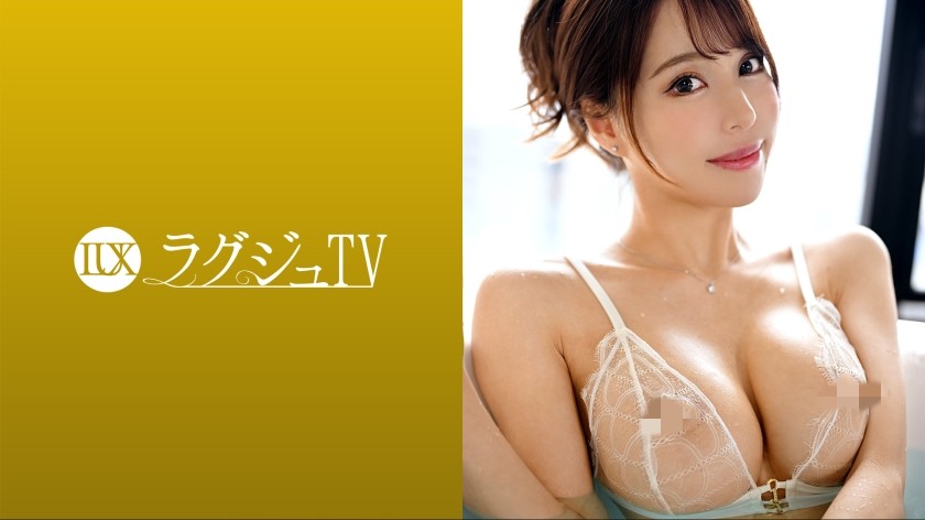 259LUXU系列-259LUXU-1699 Hina Nakamura31岁服装店员-73极品番号网