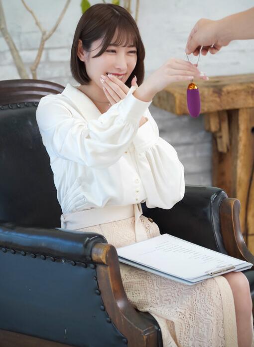 百濑莉子(百濑りこ)作品PPPE-039主播界的大奶牛又大又圆又粉-73极品番号网