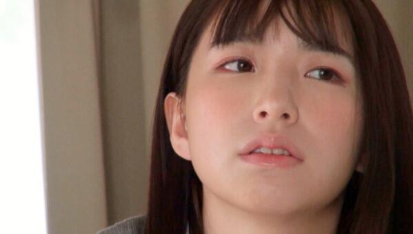 花狩舞(花狩まい)作品OMHD-018下水管少女好变态好残忍-73极品番号网