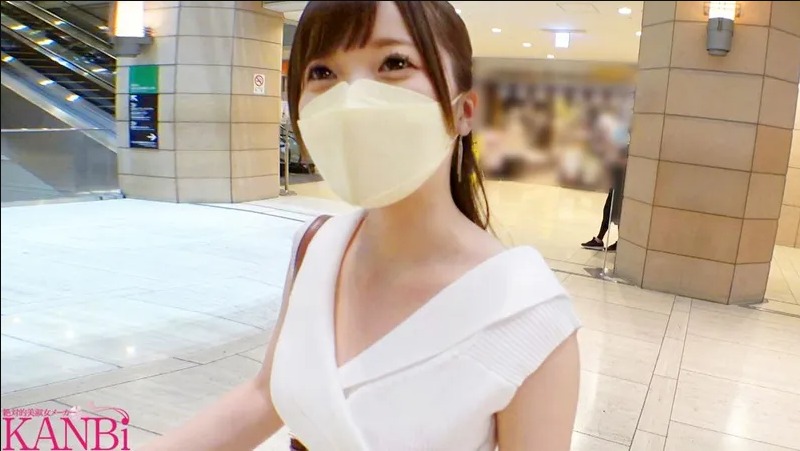 䌷ひなせ(䌷日奈濑)作品号DTT-113剧情介绍及封面-73极品番号网