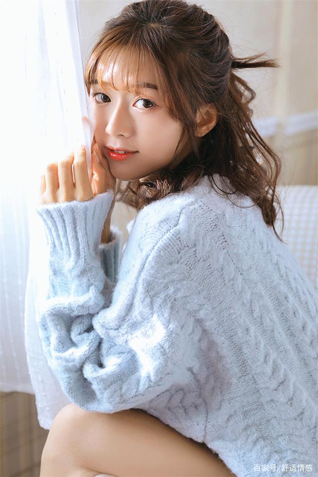 欧美videosdesexo动物,吕秀菱三级片,坐在学长的紫根上写作业免费阅读-73极品番号网