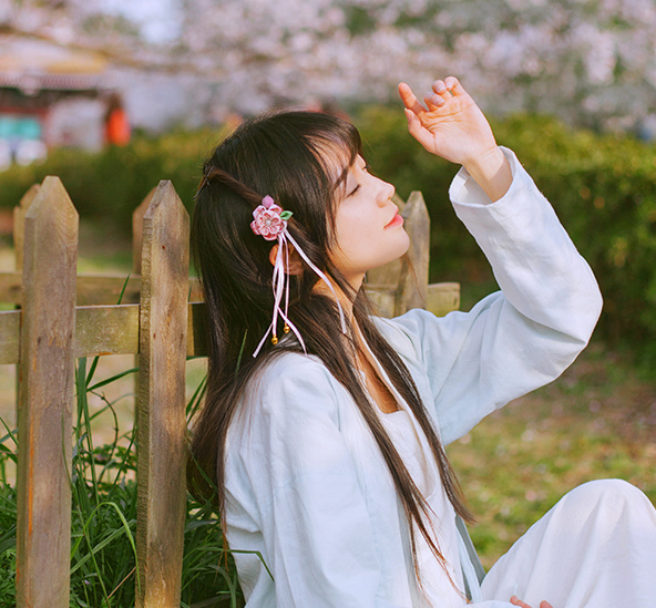 操董卿,2021求一个A的网址那么难,美女脱到一件不视频-73极品番号网