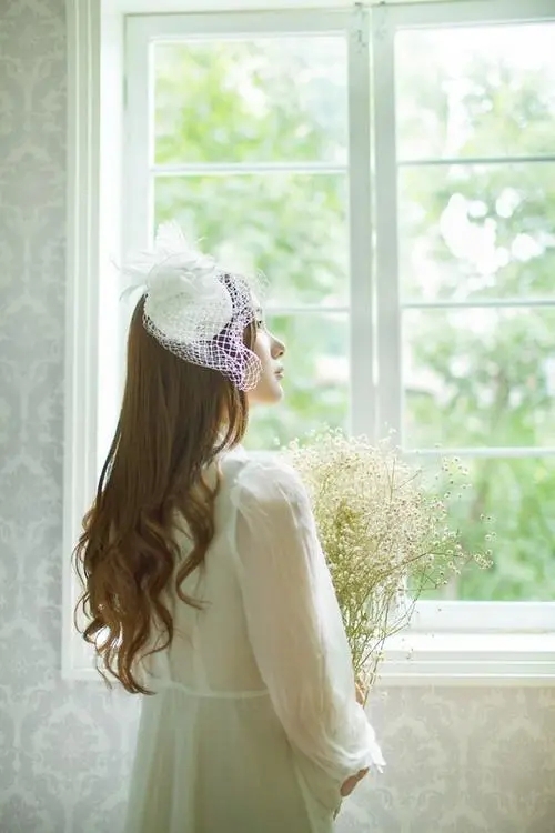 含羞草影院,月月与公么完整版,狠狠干狠狠爱-73极品番号网