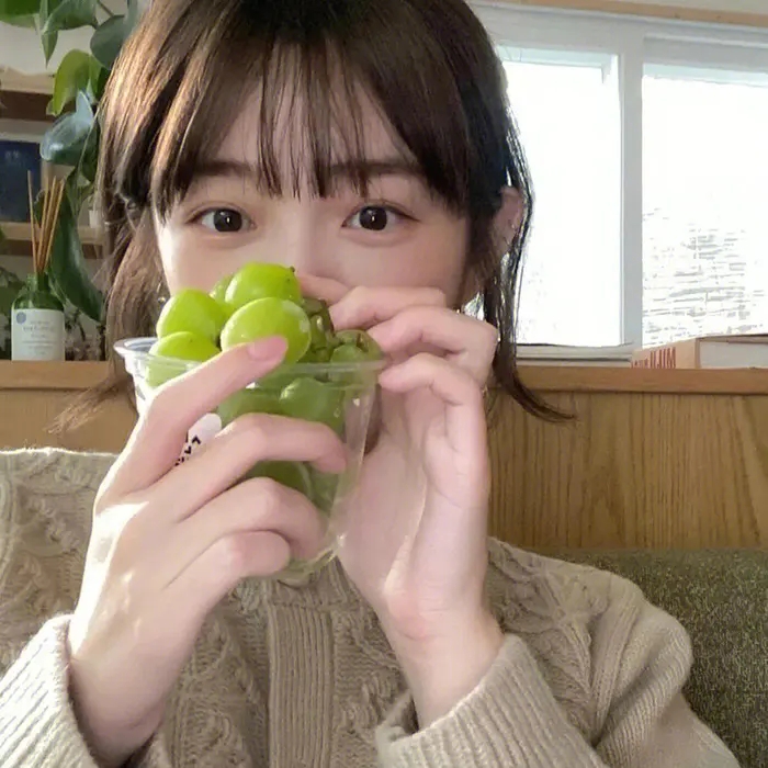 男神的J插曲女生的样子,过来趴好自己选工具小作文-73极品番号网